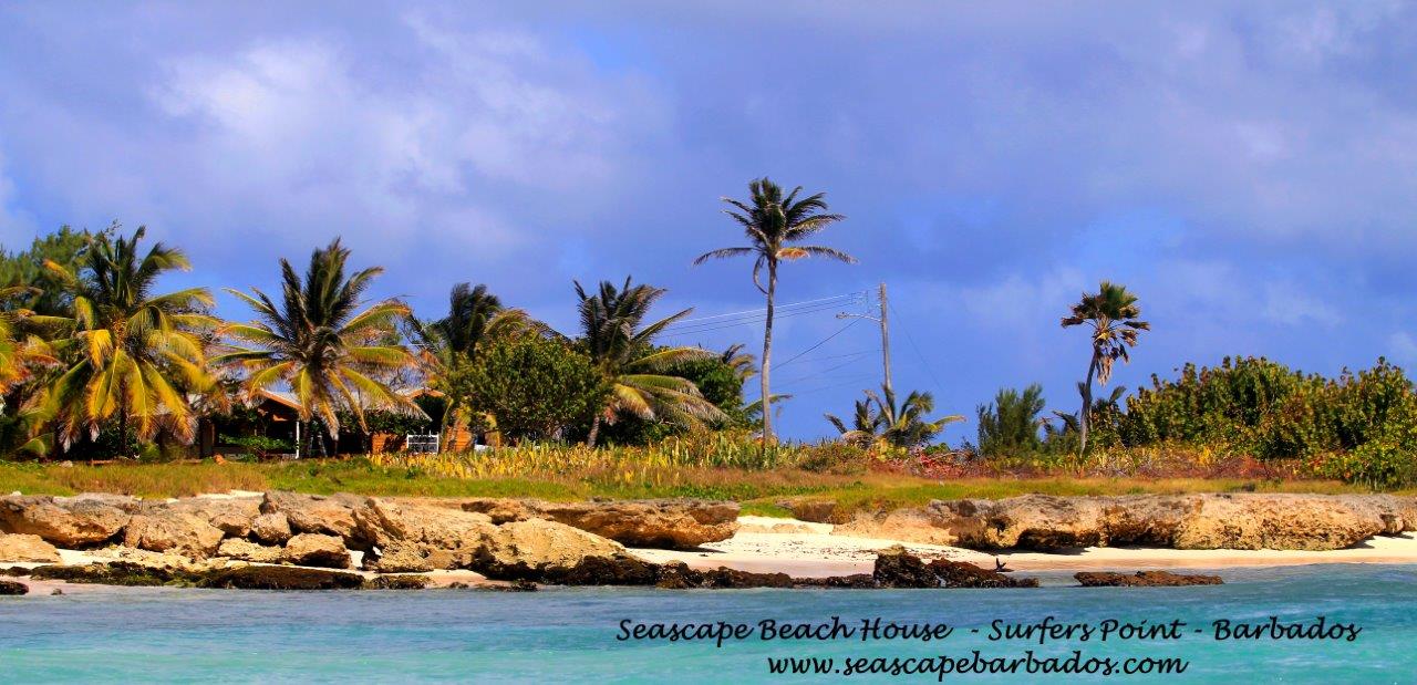 seascape_beach_house_www.seascapebarbados.com